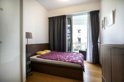 Turquoise (D4), Condominium #425668311